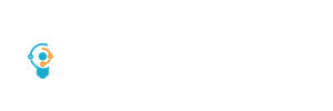 Tylicki-Consulting