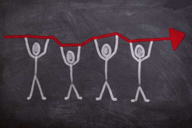 board, chalk, team, business, job, work, success, goals, idea, forward, forward look, think, together, training, vision, innovation, throughts, solution, creativity, brainstorming, blackboard, marketing, job, job, job, job, forward, vision, vision, vision, vision, vision, innovation, innovation, innovation, innovation, solution, solution, solution, brainstorming, brainstorming, brainstorming, marketing, marketing, marketing, marketing